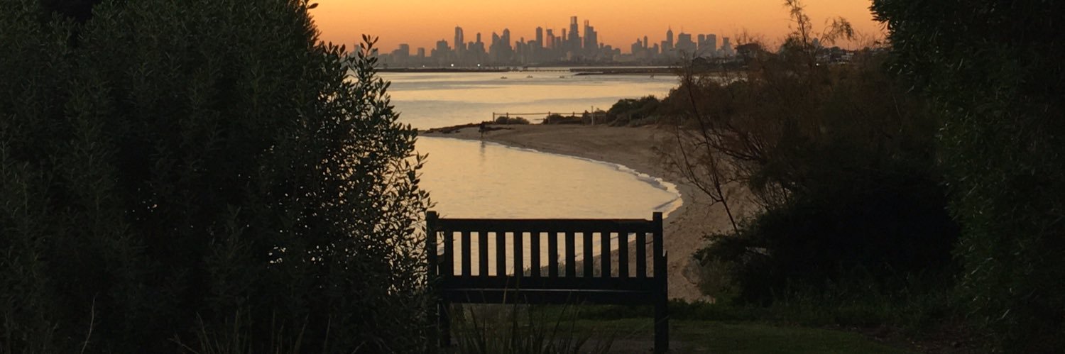 Tom Johnstone BunurongCountry AU EU UK banner