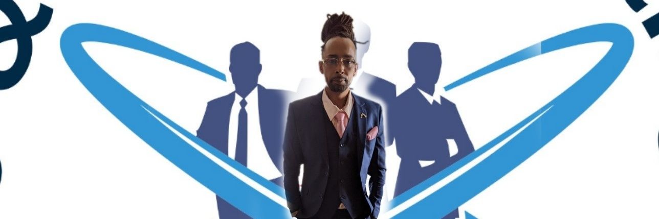 ApexSuperStar's profile banner image