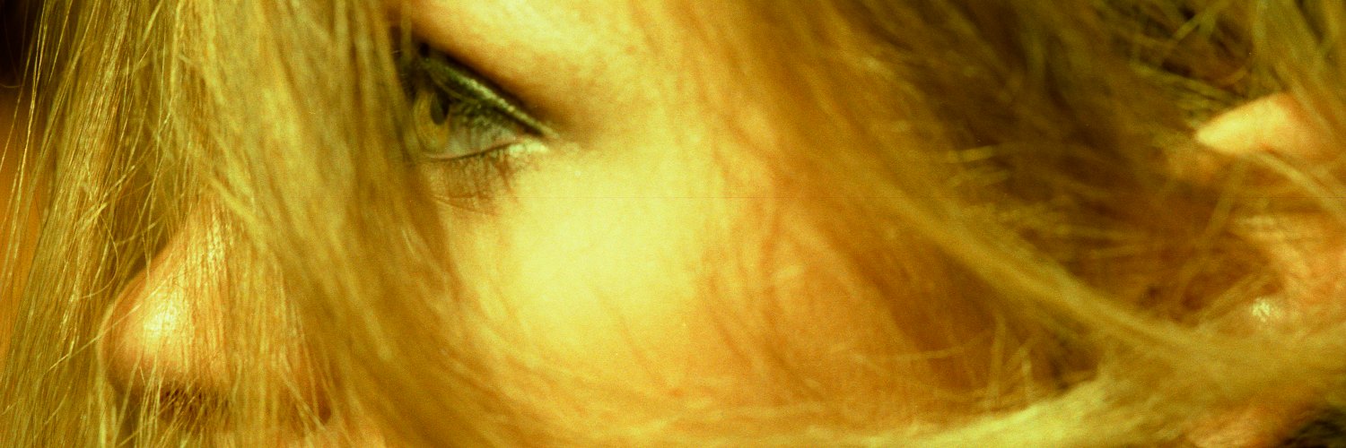 ふくだぴ＠お仕事お待ちしております banner