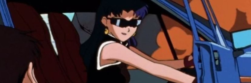 dxradra's profile banner image