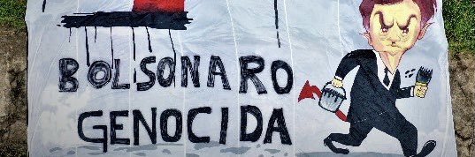 wagner_cabral's profile banner image