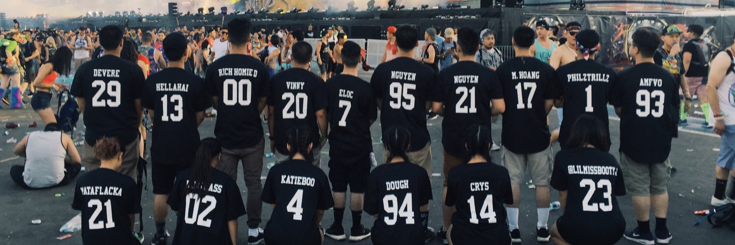 justinnewin's profile banner image
