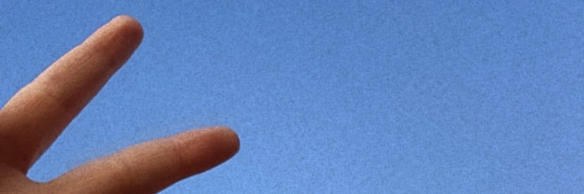 anaceci_r's profile banner image