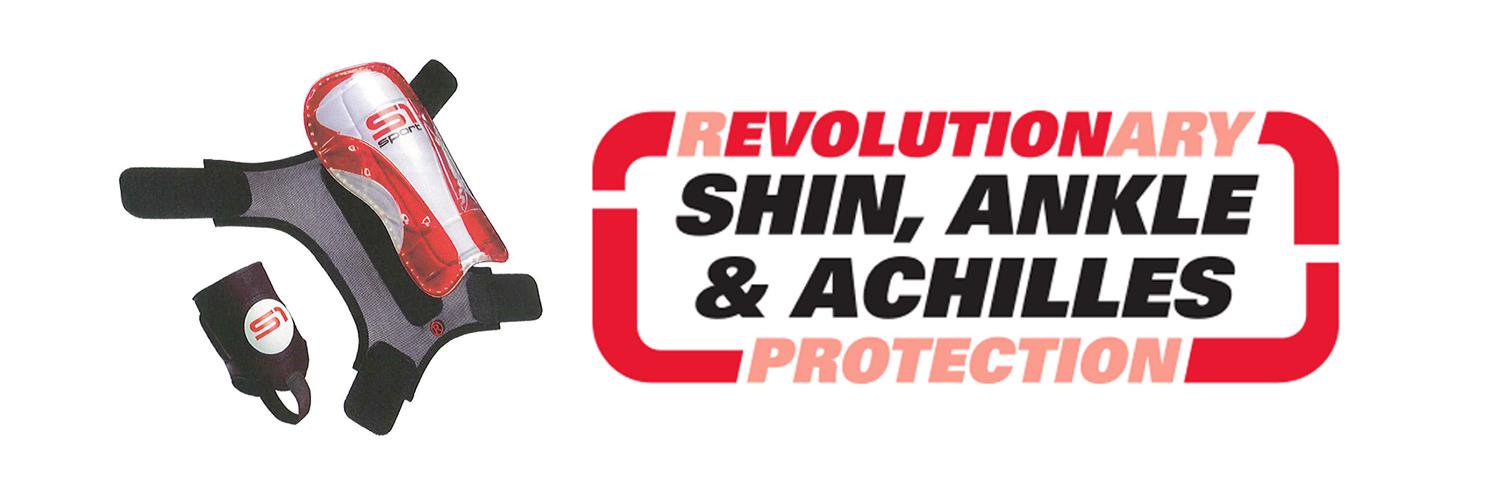 S1Sport's profile banner image