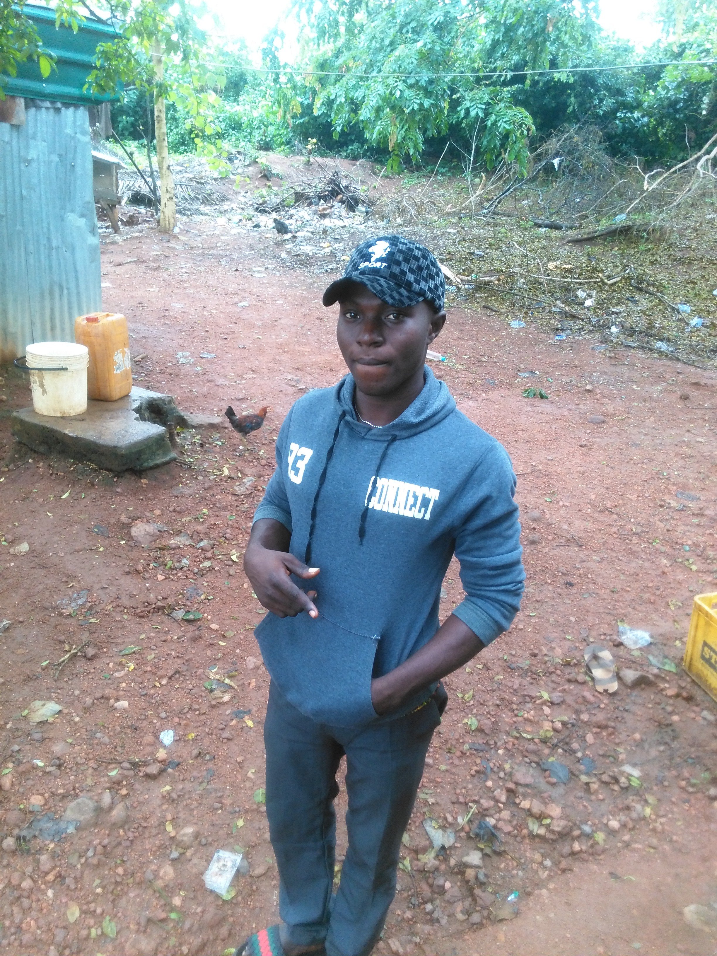 tunji95's profile banner image