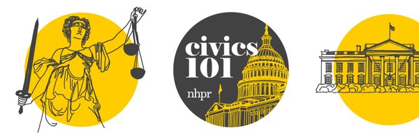 civics101pod Profile Banner