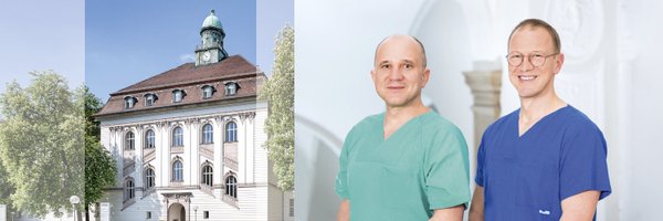 echotainment Profile Banner