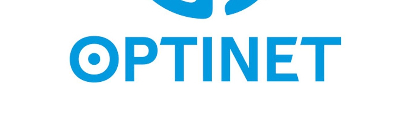optinetalgaba's profile banner image