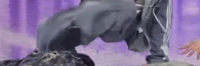 森井輝さんを尊敬するアカウント banner