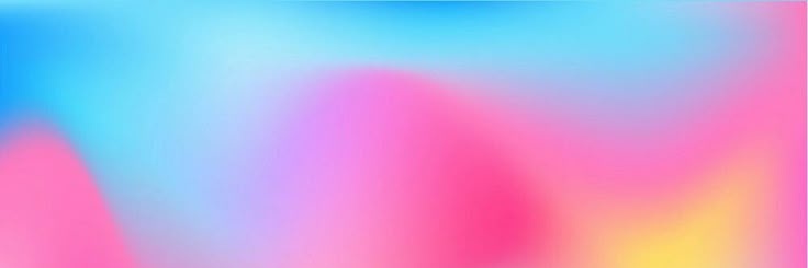 Carly (Hey!SeaMonkey) banner