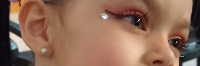 aithii13's profile banner image