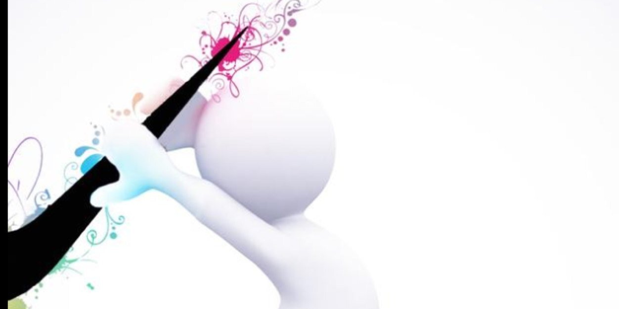 freshtodeath_4's profile banner image