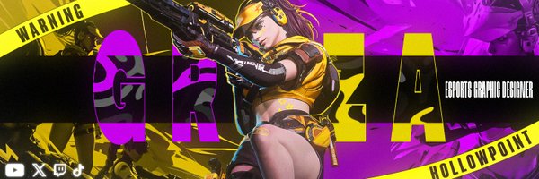 LoonyTix Profile Banner