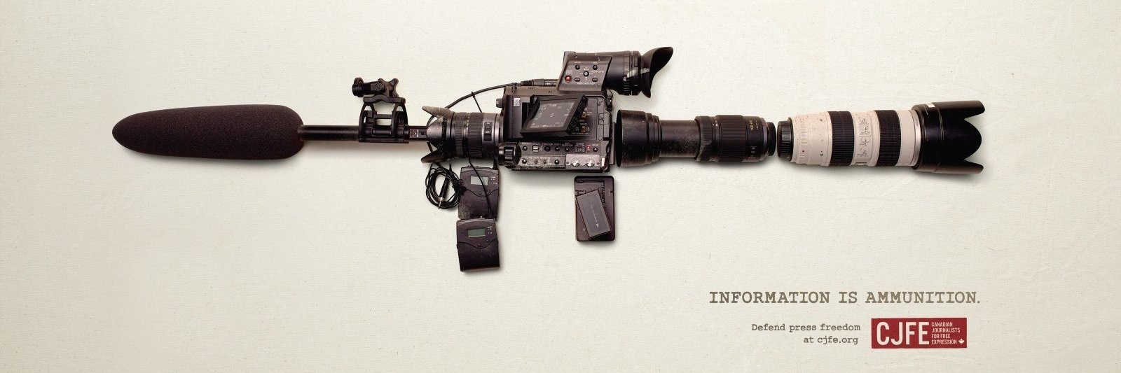 isaaktrif's profile banner image