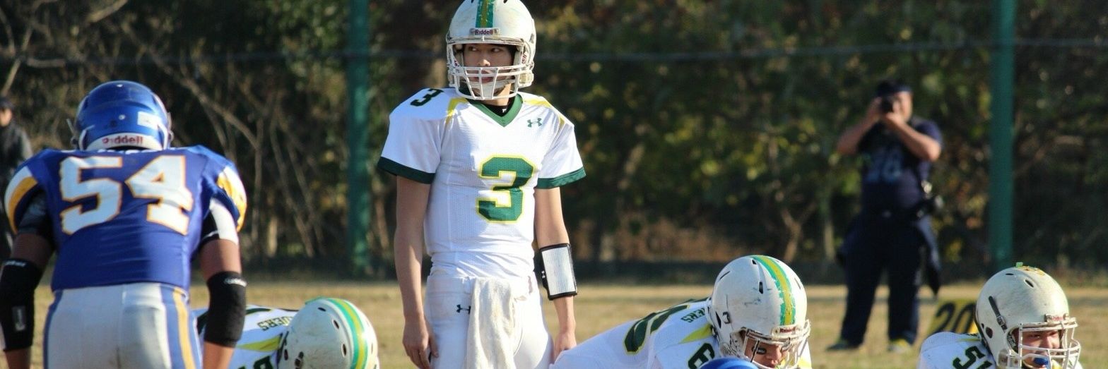 しばた だいや banner