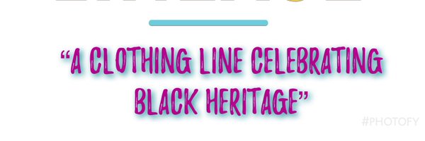 LineageBrandLLC Profile Banner