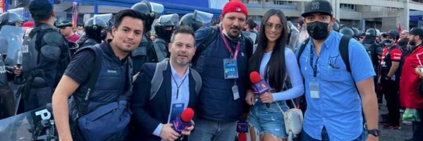 smnth_arteagamx Profile Banner