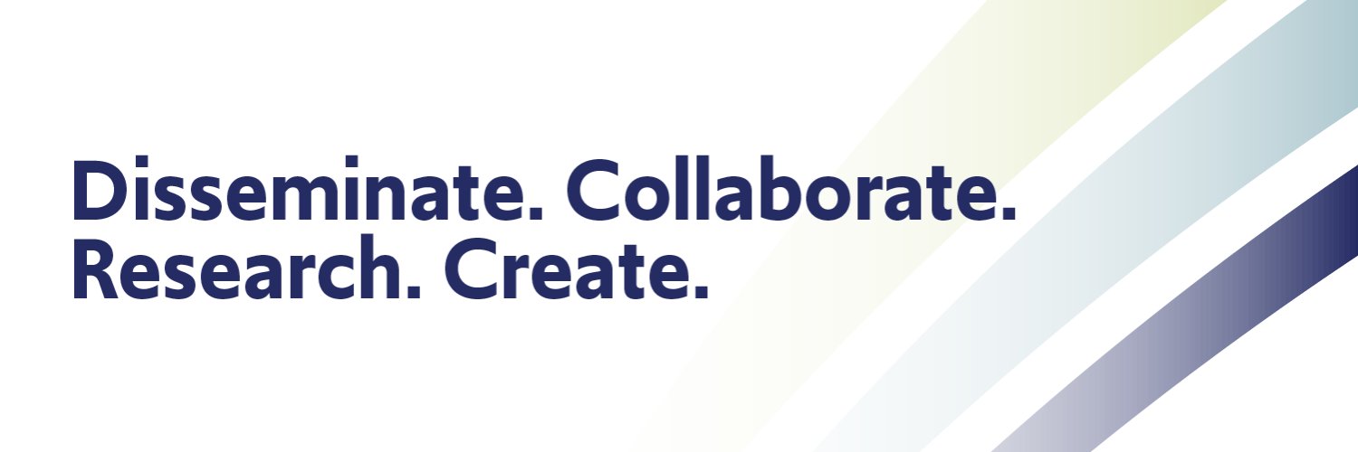 National Treatment Court Resource Center banner