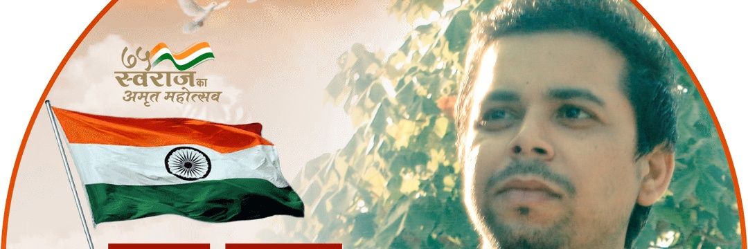 samratcool6's profile banner image