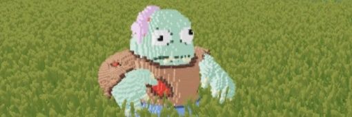 liveofkev's profile banner image