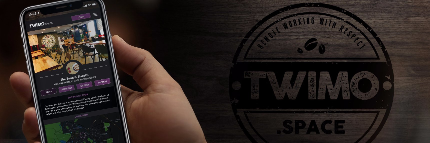 twimospace's profile banner image