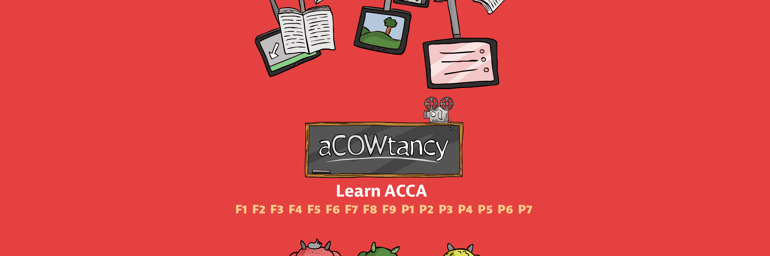RCAtweets's profile banner image