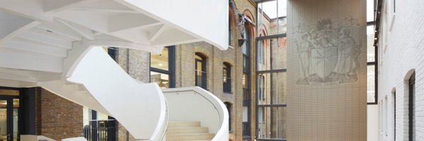 RCObsGyn Profile Banner