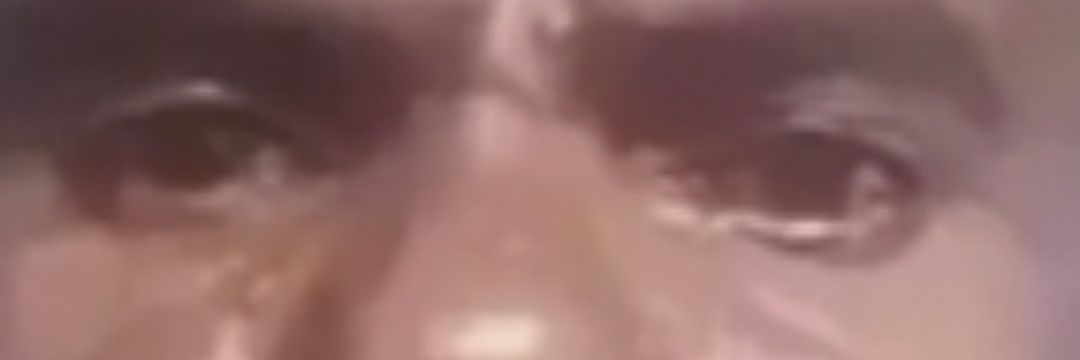 derickk23's profile banner image