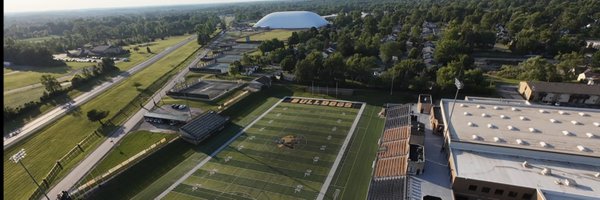 AdrianCollegeFB Profile Banner