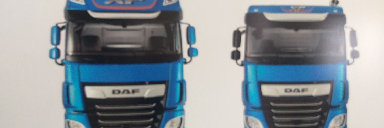mark_cleiSantos's profile banner image