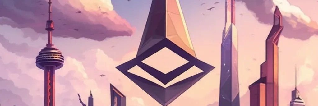 LShinraz's profile banner image
