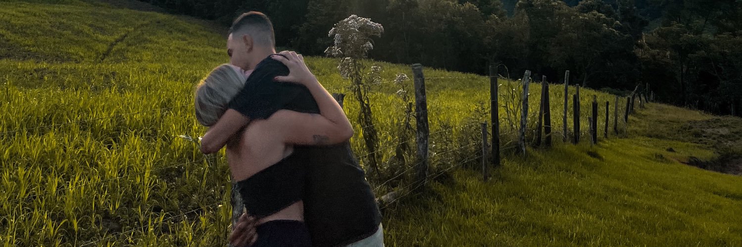 juulianag_'s profile banner image