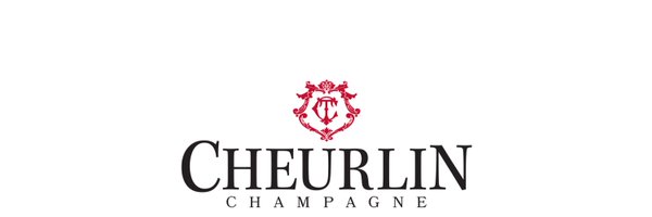 Cheurlin1788 Profile Banner