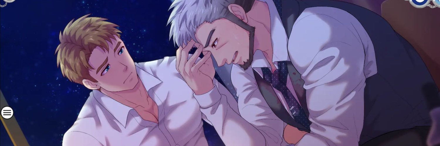 xxyoichii's profile banner image