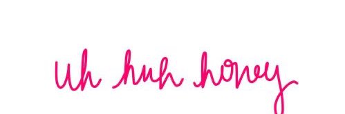 _prettyhouston's profile banner image