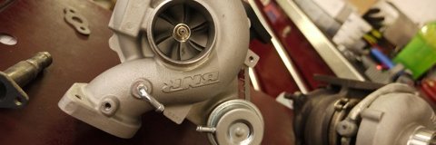 Ungovernable 🇺🇸 banner