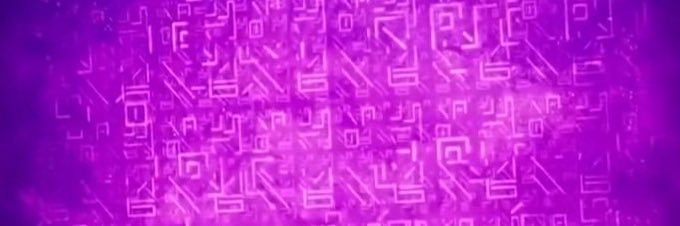 _XLgabriel's profile banner image