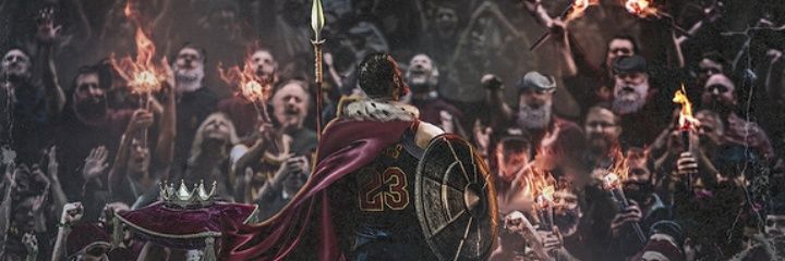 M_Eck7's profile banner image