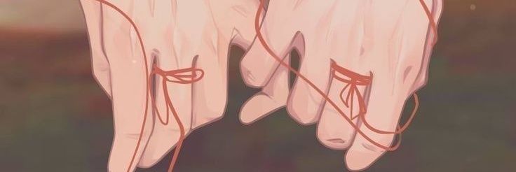 Alhejandra_AV's profile banner image