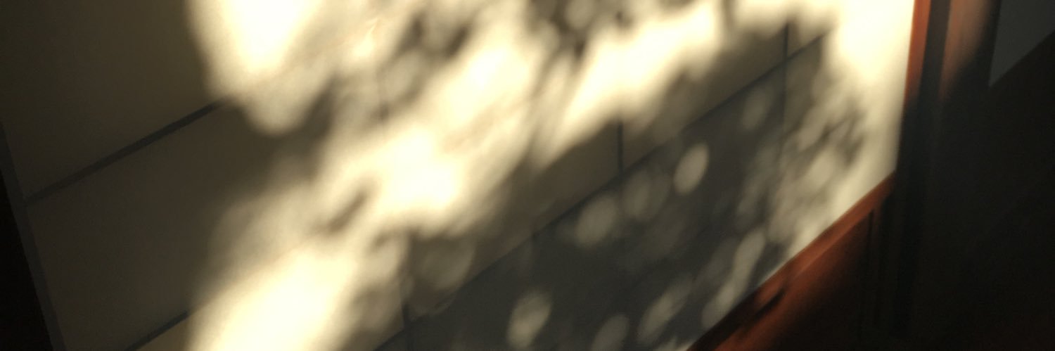 ganma_2's profile banner image