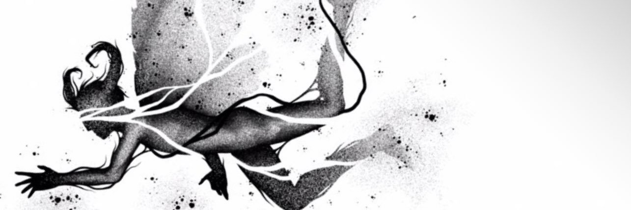 axel_farge's profile banner image