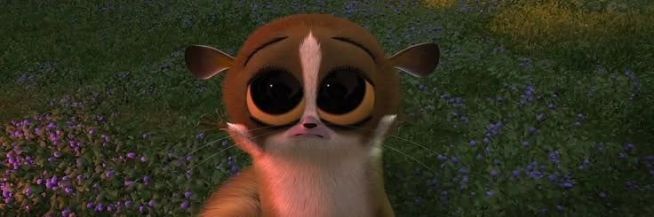 อย่าเข้ามาค่ะ✋🔞 banner