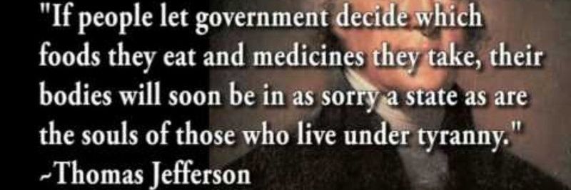 Ari°es Grey ♈ banner