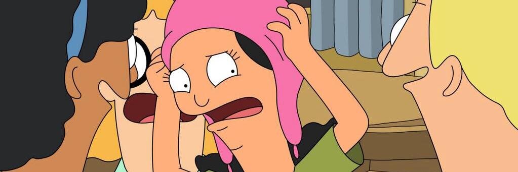 Joshua Lim S. Ming banner