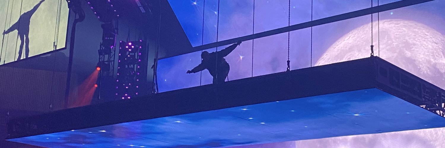 ThoughtsOfJB's profile banner image