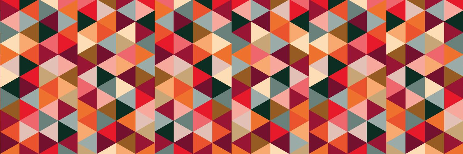 Nomadann's profile banner image