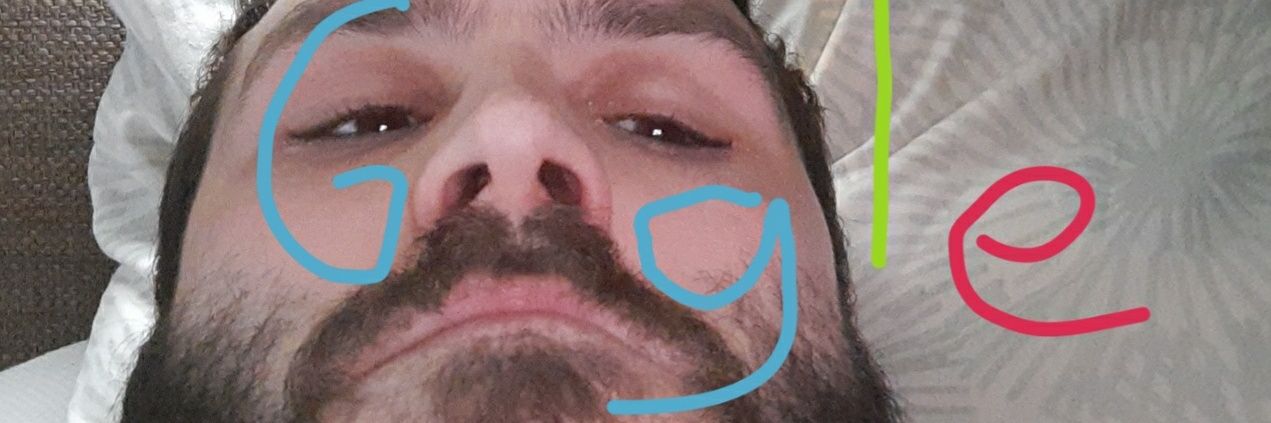 AnthonyMalone_'s profile banner image
