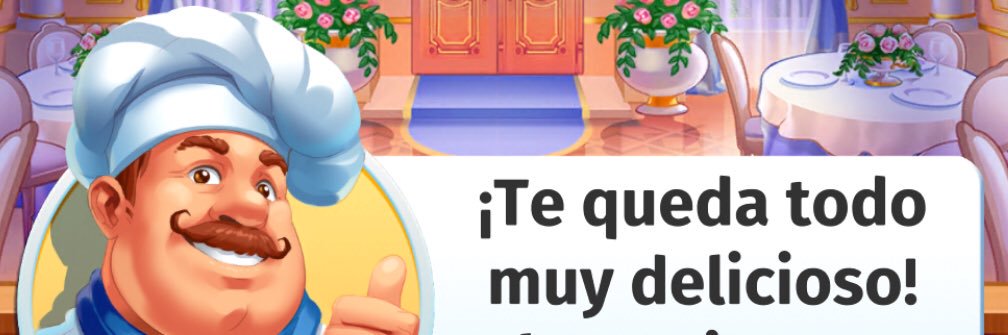 LikeBrendita's profile banner image