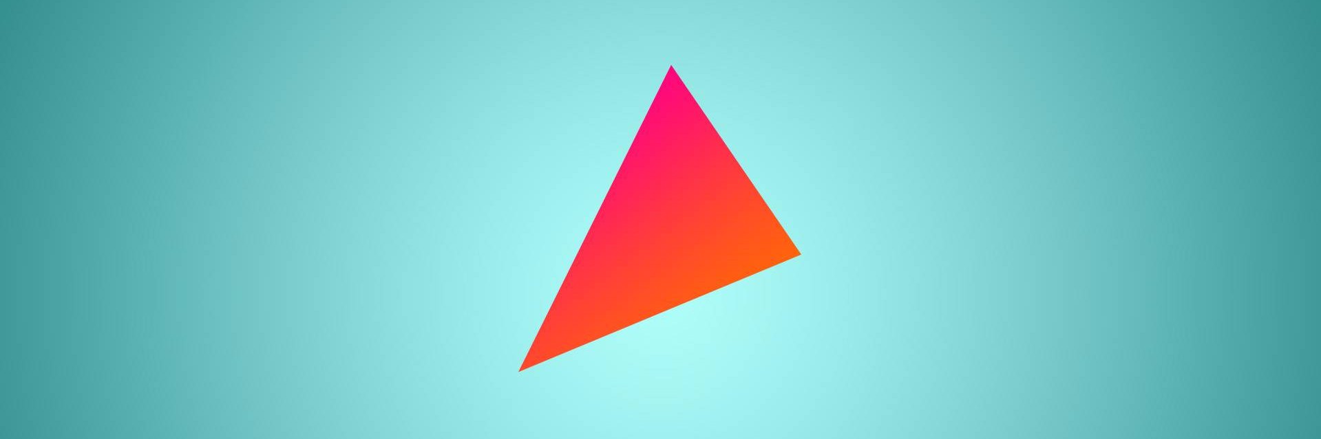 David Duhamel banner