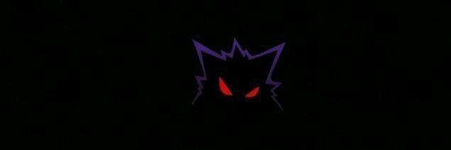 Drage's banner